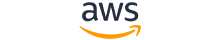 AWS_Logo