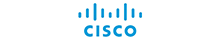 CISCO_Logo