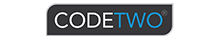 CodeTwo_Logo