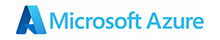 Microsoft Azure_Logo