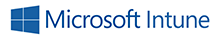 Microsoft Intune_Logo