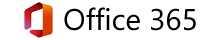 Microsoft Office 365_Logo