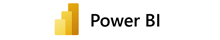 Microsoft Power BI_Logo