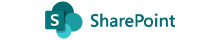 Microsoft Sharepoint_Logo