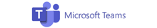 Microsoft Teams_Logo