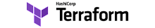Terraform Cloud_Logo