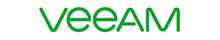 Veeam_Logo