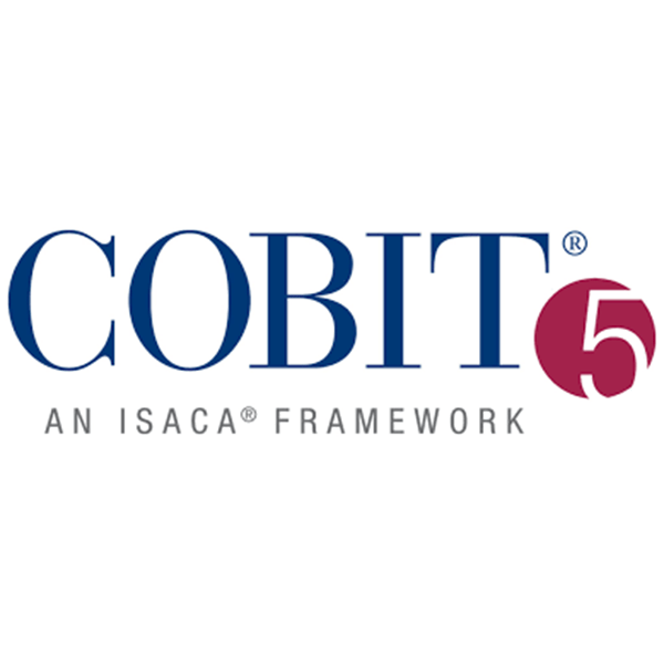 03. COBIT