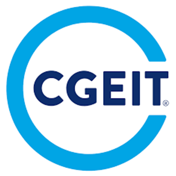 04. CGEIT