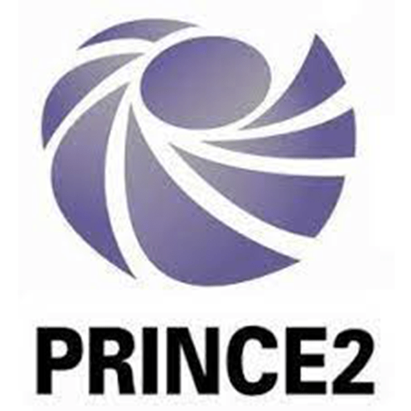 17. Prince2