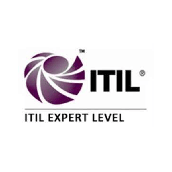 19. ITIL