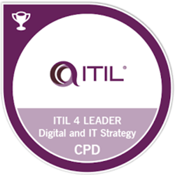 20. ITIL2