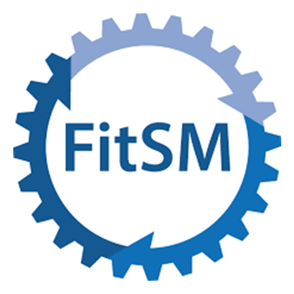 21. FitSM