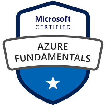 azure fundamentals