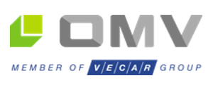 OMV_vecar