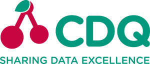 cdq-logo2
