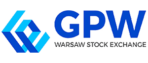 gwp-logo