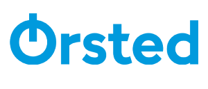 orsted-logo