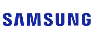 samsung-logo2