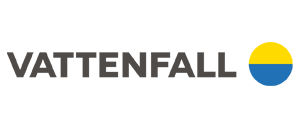 vattenfall-logo