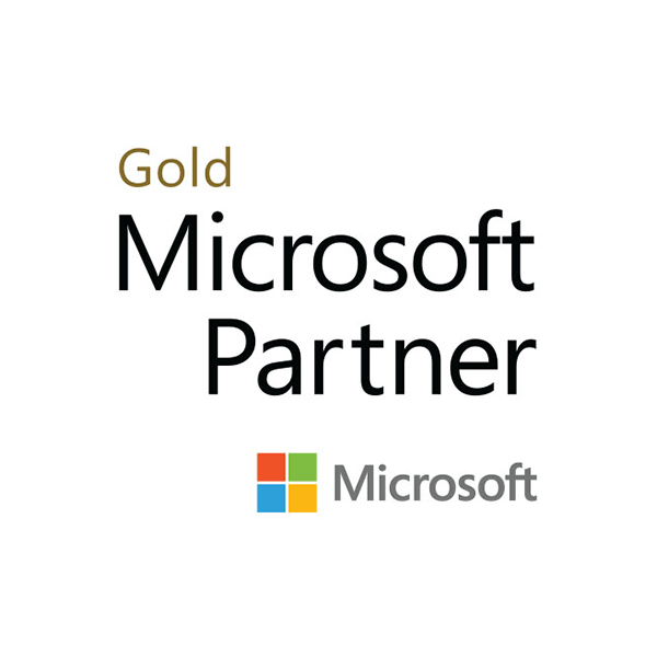 01.-Gold-MS-Partner.png