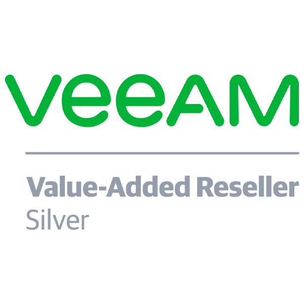 02.-Veaam.png