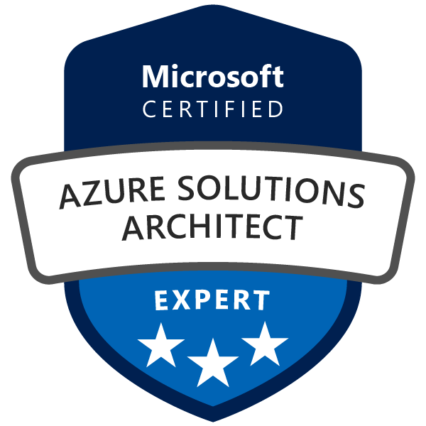 05.-Azure-Solutions-Architect-Expert.png