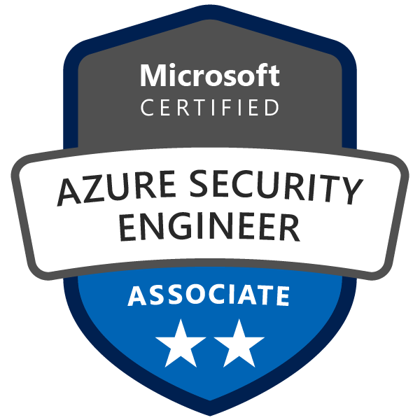 06.-Azure-Security-Engineer-Associate.png