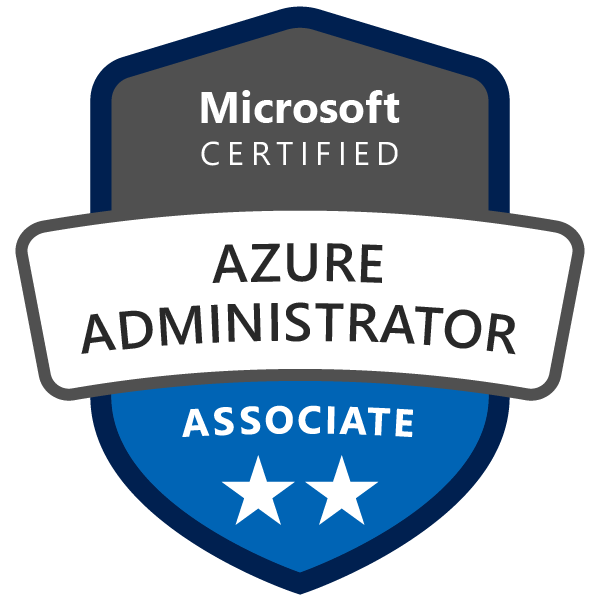 07.-Azure-Administrator-Associate.png
