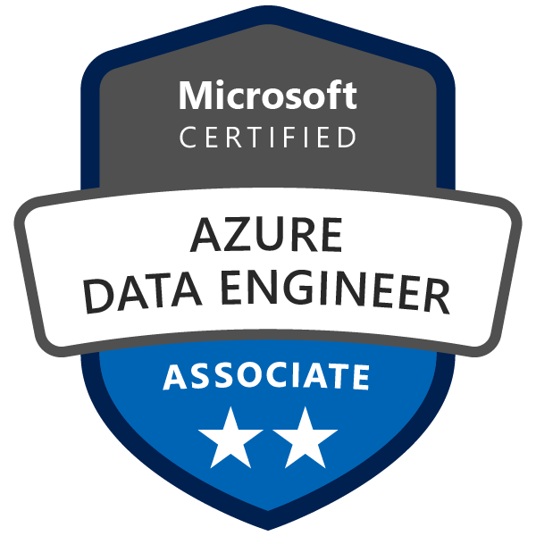 08.-Azure-Data-Engineer-Associate.png