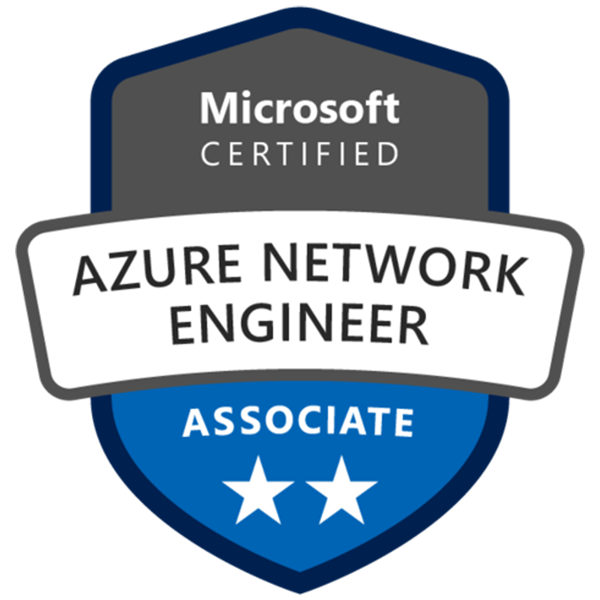 09.-Azure-Network-Engineer-Associate.png