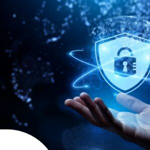 Data Security
