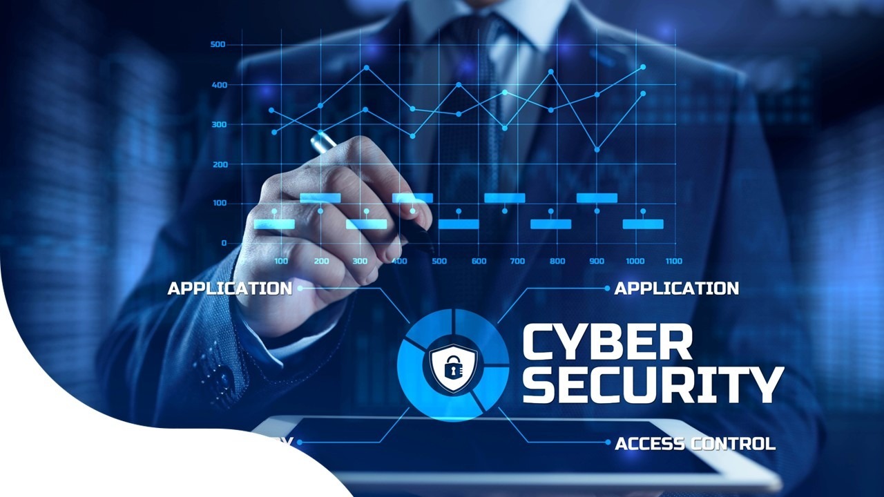 Network security cloudica group