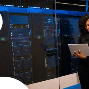 Server Migration to Microsoft Azure