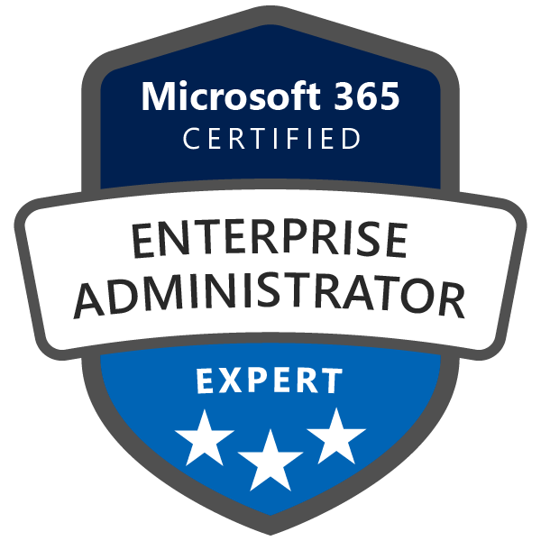 11.-Enterprise-Administrator-Expert.png
