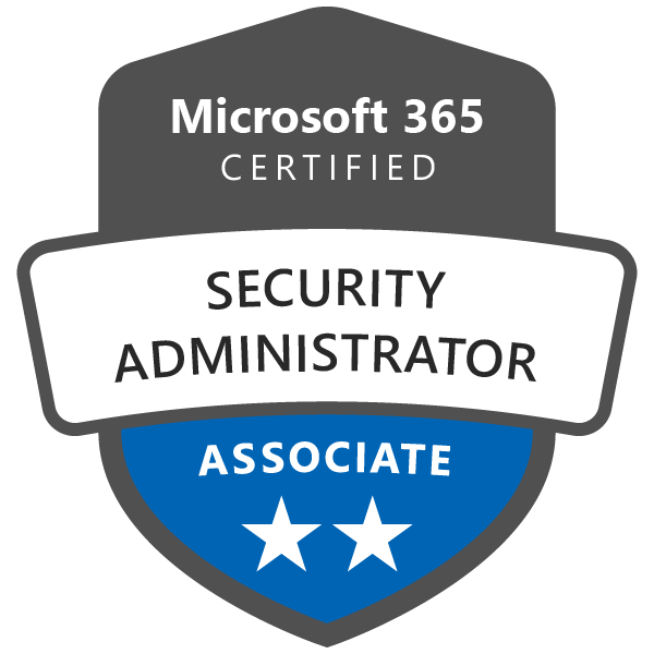 12.-Security-Administrator-Associate.png