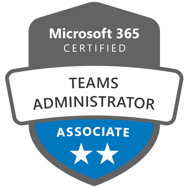 13.-Teams-Administrator-Associate.png