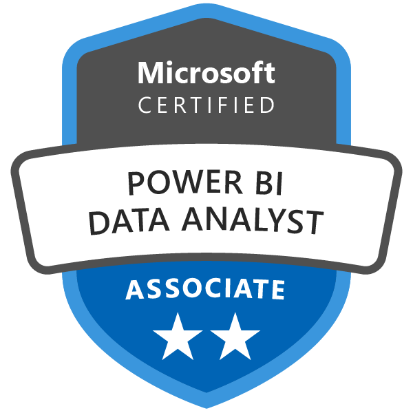 14.-Power-BI-Data-Analyst-Associate.png