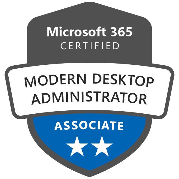 15.-Modern-Desktop-Administrator-Associate.png