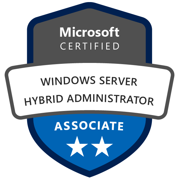 16.-Windows-Server-Hybrid-Administrator.png