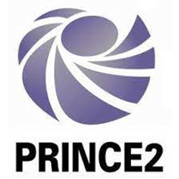 17.-Prince2.png