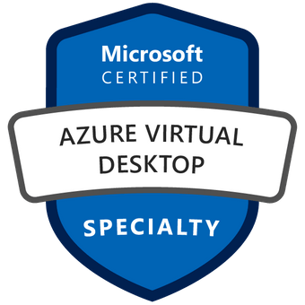 22.-Azure-Virtual-Desktop-Specialty.png