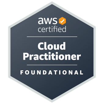 AWS-Cloud-Practitioner.png