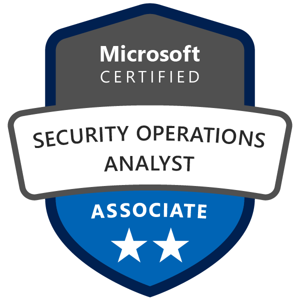 security-operations-analyst-associate