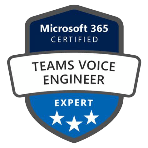 MicrosoftTeams-image (2)